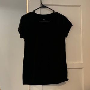ALO cool fit t shirt, Size : medium